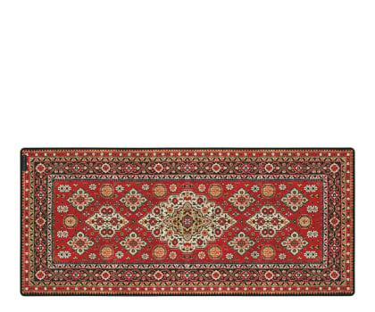 Podkładka pod mysz Secret Gear Carpet Diem XD-1